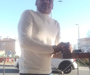 manuel