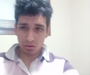 Luis