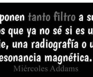 selene