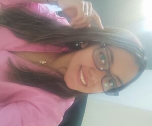 Patricia