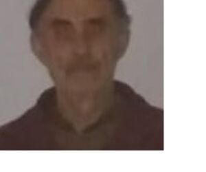 JoseNOVACUNADO