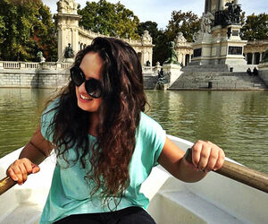 Lidia