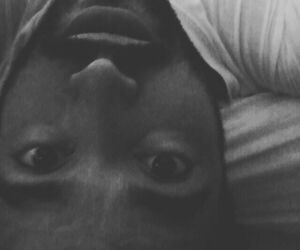 Pablo Jessson