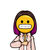 Beatriz