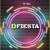 FIESTA