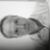 Enric