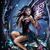 Selene