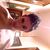 Rober