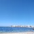 Coruñesa