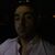 Victor fuentes