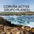 Coruña Activa