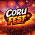 Coru Fest