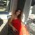 Lorena