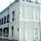 Exposición en Kiosko Alfonso  -Cuba desde 1957. A memoria fotográfica-