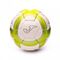 Futbol Sala la Coruna 
