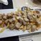 De tapeo por el Burgo