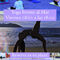 YOGA FRENTE AL MAR 