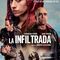Cine -La infiltrada-