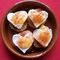Tapeo de San Valentí­n