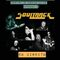Soul Track en concierto