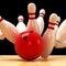 Nos vamos de bolos