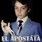 Cine, paseo y tomar algo 