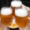 Birra para despedir la semana