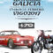 Rally de Primavera