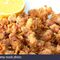 DE TAPEO EN CORUñA VIERNES 22 DE OCTUBRE