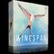 PresentaciÃ³n gratuita del juego WINGSPAN