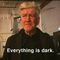 David Lynch vuelve a los cines de toda España con un ciclo de ocho pelí­culas