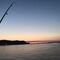 Viaje a Tenerife sur 