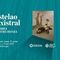 Visita a la exposición Castelao maxistral en Santiago