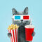 Quedadas para ir al cine en coruña 