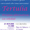 Tertulia en La Granera. Viernes, 21