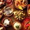 TAPEO EN CORUñA VIERNES 18 DE FEBRERO