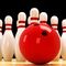 jugar a los bolos en el Marineda el sabado dia 9 y tomar algo despues .