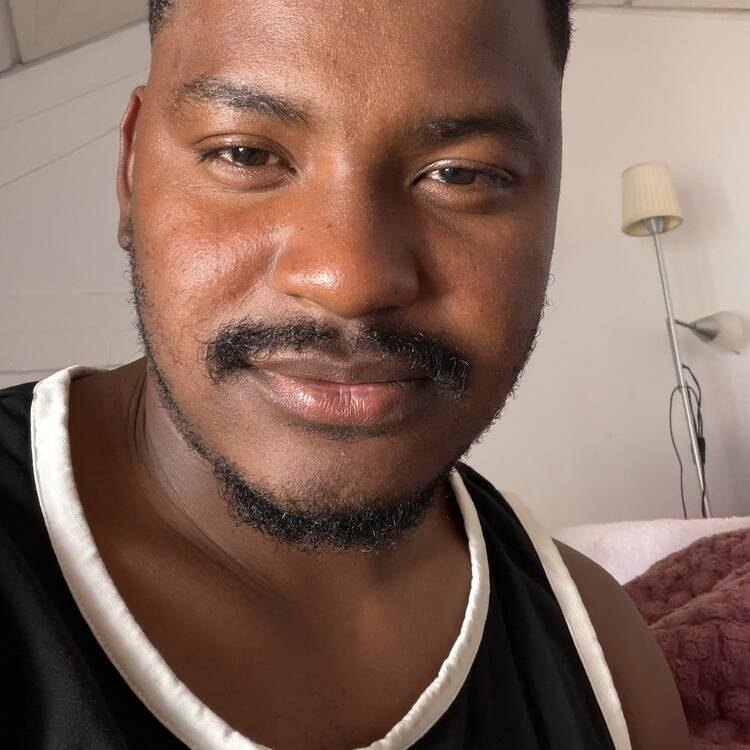 Foto de perfil de Bruno