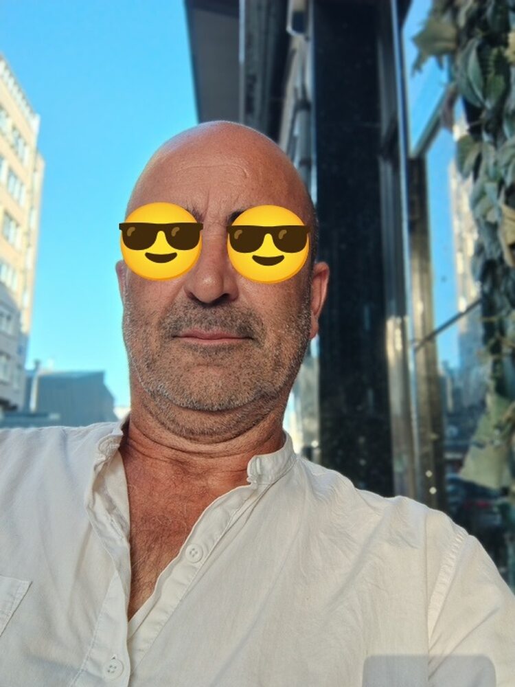 Foto de perfil de juan