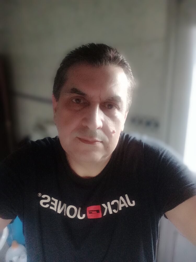 Foto de perfil de VM
