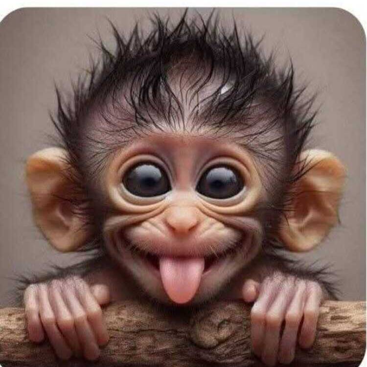 Foto de perfil de anuska