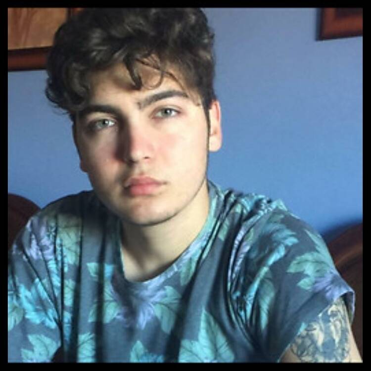 Foto de perfil de Manu