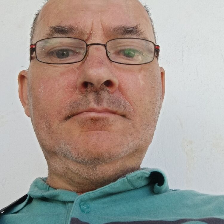 Foto de perfil de José Ramón