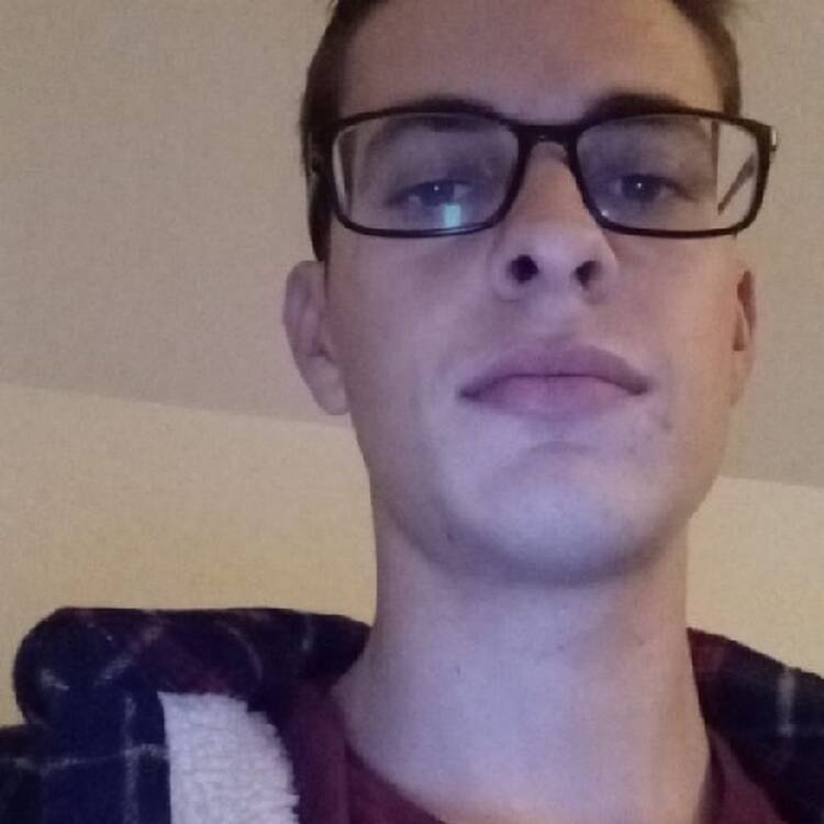 Foto de perfil de Pedro