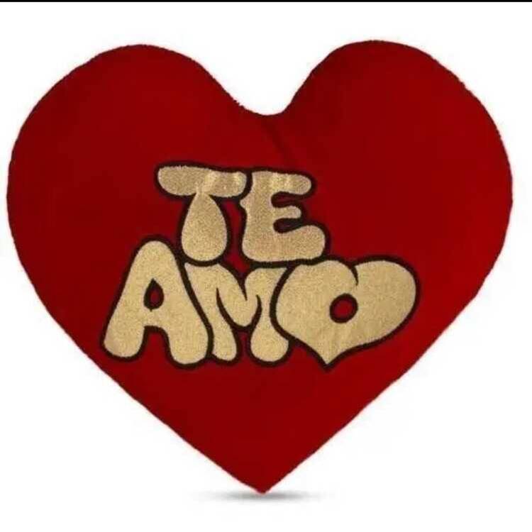 Foto de perfil de ALEX