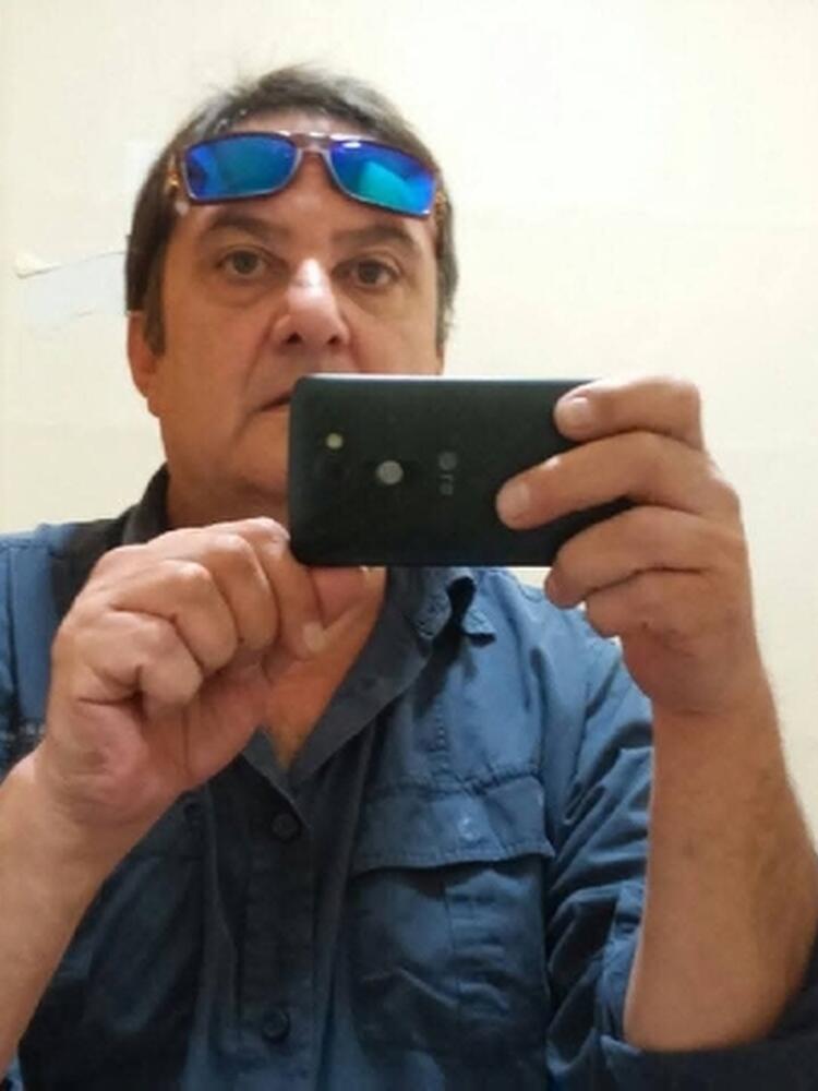 Foto de perfil de Jose