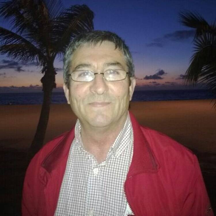 Foto de perfil de tino
