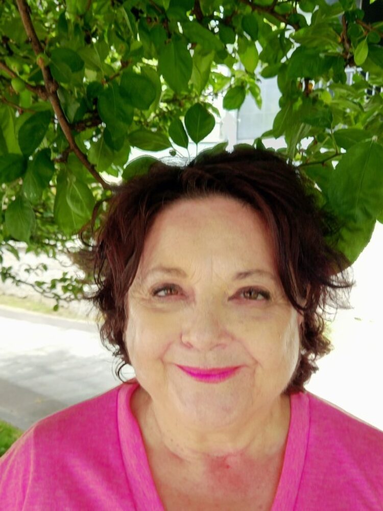 Foto de perfil de Lourdes