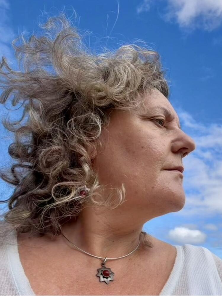Foto de perfil de Carmen