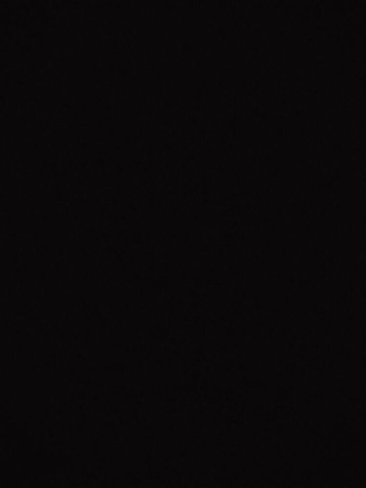 Foto de perfil de Amiguito